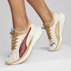 Cheap Atelier-lumieres Jordan Outlet x CIELE Deviate NITRO™ 2 Women's Running Shoes, Dusty Tan, extralarge